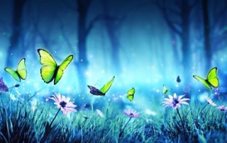 hope